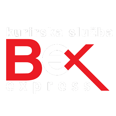 BEX Logo