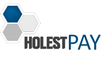 Holestpay Logo