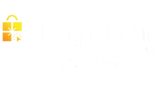 Kupipoklon Logo