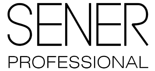 Sener Logo